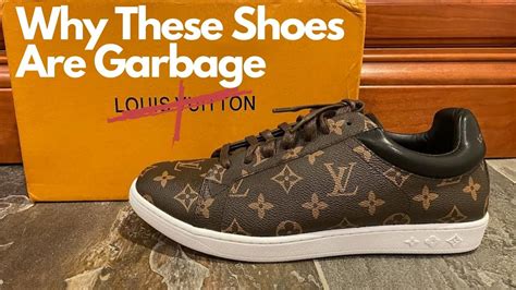 selling fake louis vuitton shoes on ebay|best knock off louis vuitton.